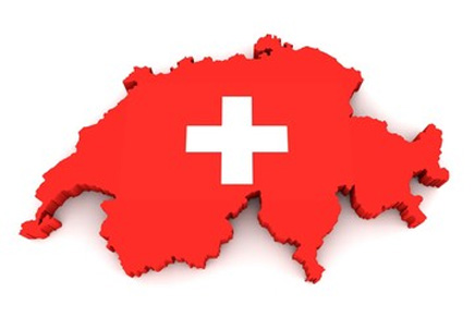 Wprowadzenie do kraju i jego historii, polityki i kultury