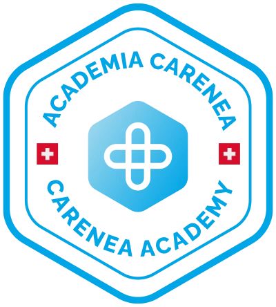 Academia Carenea